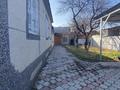 Жеке үй · 7 бөлме · 190 м² · 8 жүзд., Әбілхан Қастеев 30 — Крылова, бағасы: 48 млн ₸ в Таразе — фото 6