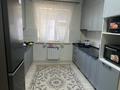 Жеке үй · 7 бөлме · 190 м² · 8 жүзд., Әбілхан Қастеев 30 — Крылова, бағасы: 48 млн ₸ в Таразе — фото 9