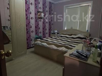 3-комнатная квартира · 65.3 м² · 1/5 этаж, Машхур Жусупа 55 за 20 млн 〒 в Экибастузе