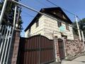 Отдельный дом · 9 комнат · 355.1 м² · 6 сот., Б.Хмельницкого 20 — Гете за 129 млн ₸ в Алматы, Турксибский р-н — фото 8