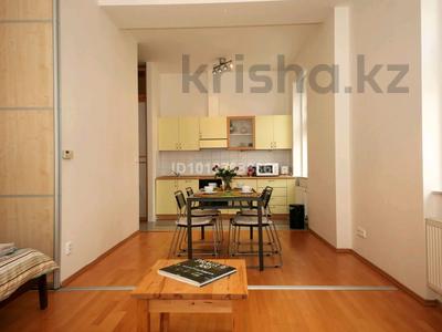 2-комнатная квартира · 40 м² · 4 этаж, квартал Жулдыз, Нуртас 5/3 за 100 000 ₸ в Шымкенте, Енбекшинский р-н