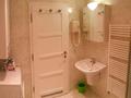 2-бөлмелі пәтер · 40 м² · 4 қабат, квартал Жулдыз, Нуртас 5/3, бағасы: 100 000 ₸ в Шымкенте, Енбекшинский р-н — фото 2