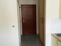 2-бөлмелі пәтер · 40 м² · 4 қабат, квартал Жулдыз, Нуртас 5/3, бағасы: 100 000 ₸ в Шымкенте, Енбекшинский р-н — фото 3