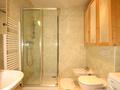 2-бөлмелі пәтер · 40 м² · 4 қабат, квартал Жулдыз, Нуртас 5/3, бағасы: 100 000 ₸ в Шымкенте, Енбекшинский р-н — фото 4
