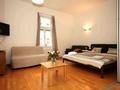2-бөлмелі пәтер · 40 м² · 4 қабат, квартал Жулдыз, Нуртас 5/3, бағасы: 100 000 ₸ в Шымкенте, Енбекшинский р-н — фото 5