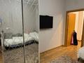 3-комнатная квартира · 76 м² · 2/14 этаж, Манаса 109а за 92 млн ₸ в Алматы, Алмалинский р-н — фото 4