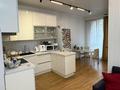 3-комнатная квартира · 76 м² · 2/14 этаж, Манаса 109а за 92 млн ₸ в Алматы, Алмалинский р-н — фото 5