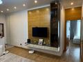 3-комнатная квартира · 76 м² · 2/14 этаж, Манаса 109а за 92 млн ₸ в Алматы, Алмалинский р-н — фото 7