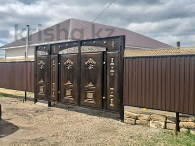 Бағасы төмендеген сатылымдағы пәтер, орналасқан жері: Ск сарбаз 212 — Сарбаз