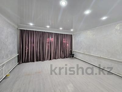 Жеке үй · 4 бөлме · 54 м² · 32 жүзд., Иманова 126 — Москва, бағасы: 17 млн ₸ в Актобе, СК Сарбаз