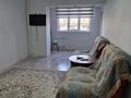 2-комнатная квартира · 52 м² · 6/7 этаж, 9-й мкр 19 за 140 000 ₸ в Актау — фото 3