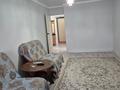 2-комнатная квартира · 52 м² · 6/7 этаж, 9-й мкр 19 за 140 000 ₸ в Актау — фото 4