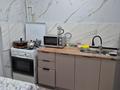 2-комнатная квартира · 52 м² · 6/7 этаж, 9-й мкр 19 за 140 000 ₸ в Актау