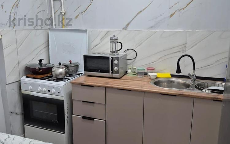 2-комнатная квартира · 52 м² · 6/7 этаж, 9-й мкр 19 за 140 000 ₸ в Актау — фото 6