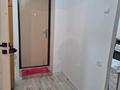 2-комнатная квартира · 52 м² · 6/7 этаж, 9-й мкр 19 за 140 000 ₸ в Актау — фото 7