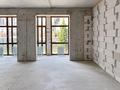 3-комнатная квартира · 102 м² · 1/4 этаж, Кабдолова 14 за 72 млн ₸ в Алматы, Бостандыкский р-н — фото 9