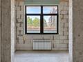 3-комнатная квартира · 102 м² · 1/4 этаж, Кабдолова 14 за 72 млн ₸ в Алматы, Бостандыкский р-н — фото 6