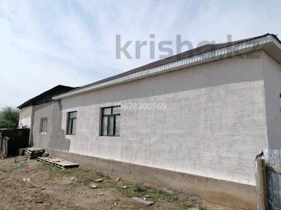 Отдельный дом · 8 комнат · 180 м² · 10 сот., Сабалак 1 — 28 каничный за 18 млн 〒 в 