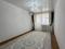 2-комнатная квартира · 58.1 м² · 5 этаж, Арай 88В за 14.2 млн 〒 в 