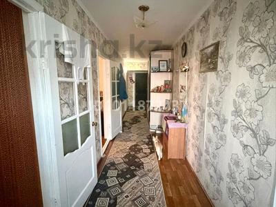 2-комнатная квартира · 67 м² · 3/5 этаж, ул. Турара Рыскулова 195 за 15 млн 〒 в Актобе