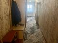 2-бөлмелі пәтер · 67 м² · 3/5 қабат, ул. Турара Рыскулова 195, бағасы: 15 млн ₸ в Актобе — фото 2