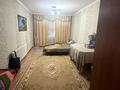 2-бөлмелі пәтер · 67 м² · 3/5 қабат, ул. Турара Рыскулова 195, бағасы: 15 млн ₸ в Актобе — фото 4