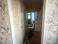 2-бөлмелі пәтер · 67 м² · 3/5 қабат, ул. Турара Рыскулова 195, бағасы: 15 млн ₸ в Актобе — фото 5