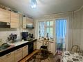 2-бөлмелі пәтер · 67 м² · 3/5 қабат, ул. Турара Рыскулова 195, бағасы: 15 млн ₸ в Актобе — фото 6