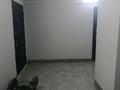 1-бөлмелі пәтер · 55 м² · 8/9 қабат, Орагбаева 1 — Детская больница, бағасы: 22 млн ₸ в Уральске — фото 2