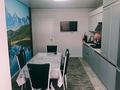 1-бөлмелі пәтер · 55 м² · 8/9 қабат, Орагбаева 1 — Детская больница, бағасы: 22 млн ₸ в Уральске — фото 3
