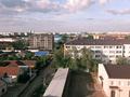 1-бөлмелі пәтер · 55 м² · 8/9 қабат, Орагбаева 1 — Детская больница, бағасы: 22 млн ₸ в Уральске — фото 5