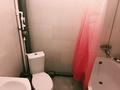 1-бөлмелі пәтер · 55 м² · 8/9 қабат, Орагбаева 1 — Детская больница, бағасы: 22 млн ₸ в Уральске — фото 6