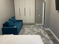 1-комнатная квартира · 45 м² · 2/17 этаж, Утепова 20 за 40 млн ₸ в Алматы, Бостандыкский р-н — фото 2