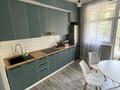 1-комнатная квартира · 45 м² · 2/17 этаж, Утепова 20 за 40 млн ₸ в Алматы, Бостандыкский р-н — фото 3
