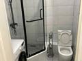 1-комнатная квартира · 45 м² · 2/17 этаж, Утепова 20 за 40 млн ₸ в Алматы, Бостандыкский р-н — фото 4