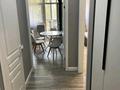 1-комнатная квартира · 45 м² · 2/17 этаж, Утепова 20 за 40 млн ₸ в Алматы, Бостандыкский р-н — фото 5