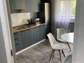 1-комнатная квартира · 45 м² · 2/17 этаж, Утепова 20 за 40 млн ₸ в Алматы, Бостандыкский р-н — фото 6