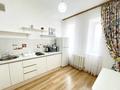1-комнатная квартира · 38 м² · 10/10 этаж, Максут Нарикбаев 9 — Коргалжын шоссе за 3 000 ₸ в Астане, Нура р-н — фото 3