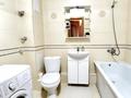 1-комнатная квартира · 38 м² · 10/10 этаж, Максут Нарикбаев 9 — Коргалжын шоссе за 3 000 ₸ в Астане, Нура р-н — фото 4