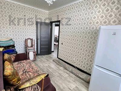 3-бөлмелі пәтер · 61.1 м² · 5/5 қабат, Центральный 47а, бағасы: 22.6 млн ₸ в Кокшетау