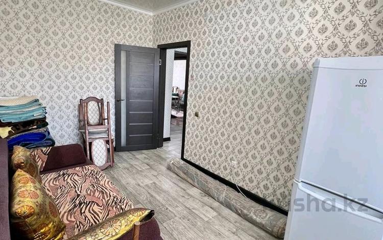 3-бөлмелі пәтер · 61.1 м² · 5/5 қабат, Центральный 47а, бағасы: 22.6 млн ₸ в Кокшетау — фото 2