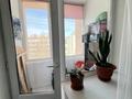 3-бөлмелі пәтер · 61.1 м² · 5/5 қабат, Центральный 47а, бағасы: 22.6 млн ₸ в Кокшетау — фото 14