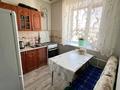 3-бөлмелі пәтер · 61.1 м² · 5/5 қабат, Центральный 47а, бағасы: 22.6 млн ₸ в Кокшетау — фото 8
