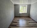3-комнатная квартира · 66 м² · 4/5 этаж, Сатпаева 36 за 25 млн ₸ в Атырауской обл. — фото 2