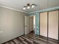 3-комнатная квартира · 66 м² · 4/5 этаж, Сатпаева 36 за 25 млн ₸ в Атырауской обл. — фото 13