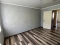 3-комнатная квартира · 66 м² · 4/5 этаж, Сатпаева 36 за 25 млн ₸ в Атырауской обл. — фото 5