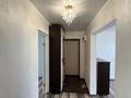 3-комнатная квартира · 66 м² · 4/5 этаж, Сатпаева 36 за 25 млн ₸ в Атырауской обл. — фото 6