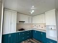 3-комнатная квартира · 66 м² · 4/5 этаж, Сатпаева 36 за 25 млн ₸ в Атырауской обл.