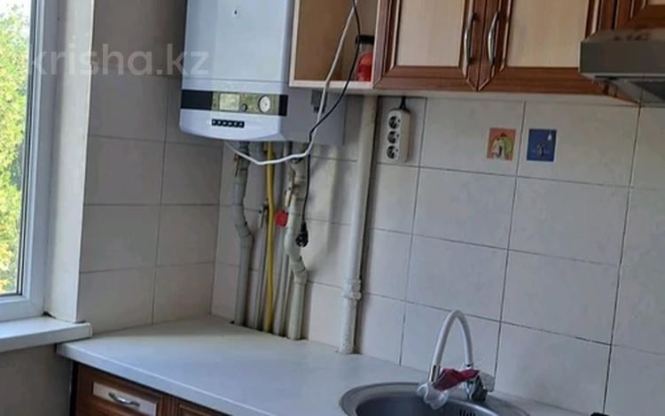 2-комнатная квартира · 44 м² · 4/5 этаж, Гагарина — Крытый рынок за 150 000 ₸ в Шымкенте — фото 2