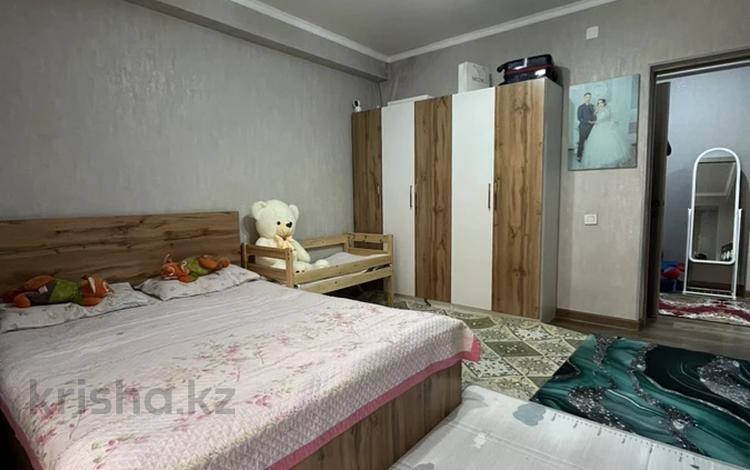 1-комнатная квартира · 43 м² · 1/6 этаж, мкр Шугыла, Жунисова — ГОРЯЧАЯ ЦЕНА за 24 млн 〒 в Алматы, Наурызбайский р-н — фото 32